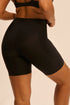 Simone Perele 1F6 Story Shaper Panty